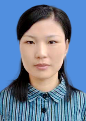 縣委常委、副縣長：朱煜