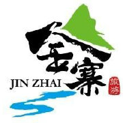 金寨微旅游
